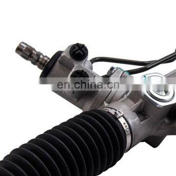 Hot Sale Auto Spare Parts Hydraulic LHD Power Steering Rack 44200-0K010 for TOYOTA HILUX photo-6