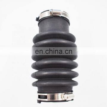 New Air Intake Hose for Dodge Neon Plymouth 2000-2005 12733772