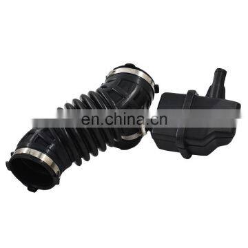 1pc Air Intake Hose Pipe Tube For Nissan/Sentra 2 L 2007-2012 16576ET00A photo-6