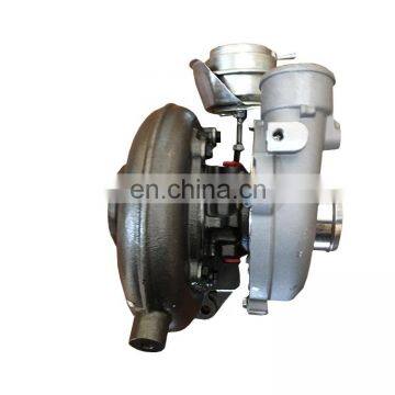 Wholesale Popular Universal Small GT2056V Turbocharger For Mercedes-Benz  Jeep Cherokee 2.8 Crd 763360-5001S  757246-0001