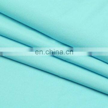 China OEM FULL DULL 228T Nylon Taslon FABRIC PU Coated Treatment Waterproof Fabric For Outdoor Sports photo-2