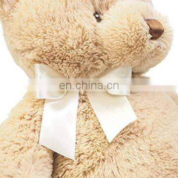 Hot Sale Cheap Plush Stuffed Toy