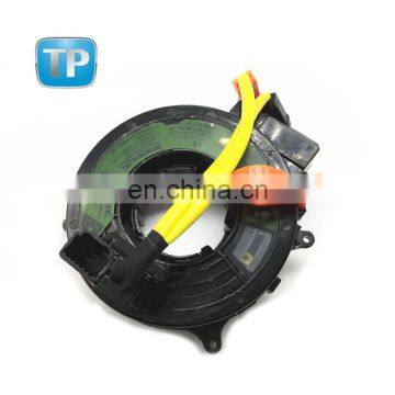 Auto Parts Compatible With TOYOTA OEM 84306-60080 8430660080