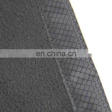 Disposable Promotional Foldable Printed Waterproof Custom Picnic Blanket Leather Strap photo-2