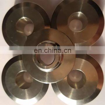 16 Titanium Retainers Car Spare Parts For Hyundai KIA 2.4L G4KC G4KE G4KG G4KJ Theta MFI GDI High Performance Engine Valve photo-7