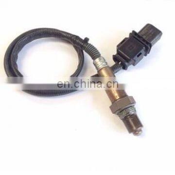 Oxygen O2 Sensor  OEM 1178 7570 104, 11787561410 / 11787569930, 11787590713