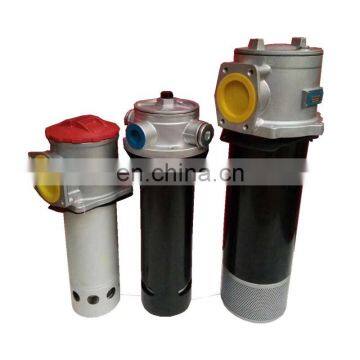 TF Series Tank Mounted Suction Filter TF-25 Best Hydraulic Oil Filter photo-6