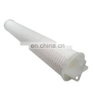 Replacement for Harmsco High Flow Water Treatment Filter Element HC-170-1 photo-3