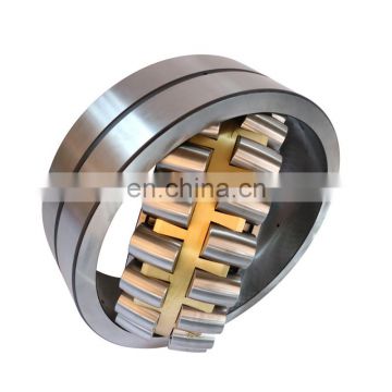 500*720*218 spherical roller bearing 240/500 CA W33