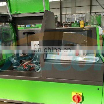 EPS205 Common Rail Piezo Injector Tester photo-5
