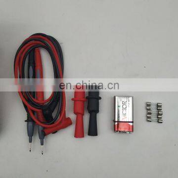 BEACON MACHINE High Quality Tools Digital Multimeter photo-3