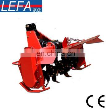 3 Point Tractor Used Garden Tillers Cultivator photo-2