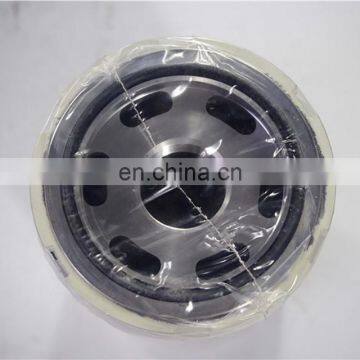 Kubota Rice Harvester Spare Parts HHTA0-59900 Oil Filter photo-4