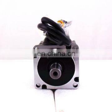 60 Series cnc servo motor kit for Embroidery machine