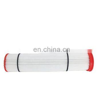 Adhesive Dust Removal Filter Cartridge High Quality PU Manufacturing Plant New Product 2020 NO Service Unavailable Engine