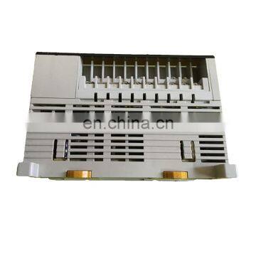 Original Omron PLC CPM2AH Series CPM2AH-20CDR-A Automation System PLC photo-2