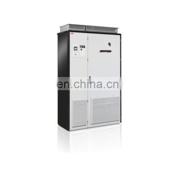 ACS880-34-246A-3 ABB industrial drives Frequency converter 132kw