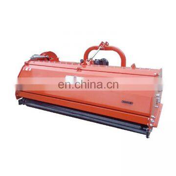 4JH-230 Good Price of Cotton and Corn Straw Crushing and Returning Machine photo-2