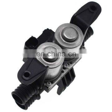 Water Heater Control Valve 64116910544 6910544 for BMW X6 E72 F86 X3 E83 X5 E53 E70 F85 photo-2