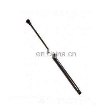 Gas Spring 8731C0 8731.C0 87310000000 9618119 9634949880 9618119180 for CITROEN SAXO