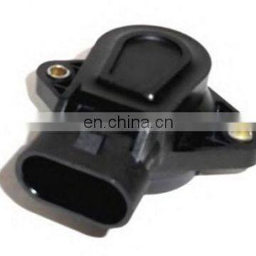 Throttle Position Sensor 24504798 24504522 for CHEVROLET IMPALA LUMINA