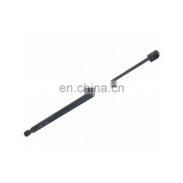 Gas Spring 817803W000 817804T000 for KIA SPORTAGE