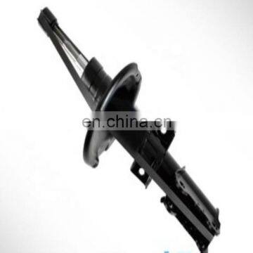LEWEDA guangzhou shock absorber manufacturer small shock absorber 2915105001