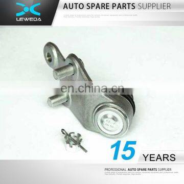 Ball joint 43340-09110 for TOYOTA Mark 2,Hilux,Camry,Carina,Landcruiser,corona,prado