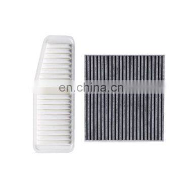 2020 Hot Sale Car Cabin Air Filter 8799874646 photo-2
