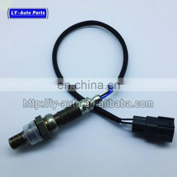 Car Auto Parts Air Fuel Ratio Oxygen Lambda Sensor For 98-05 For Lexus GS300 89465-30470 8946530470