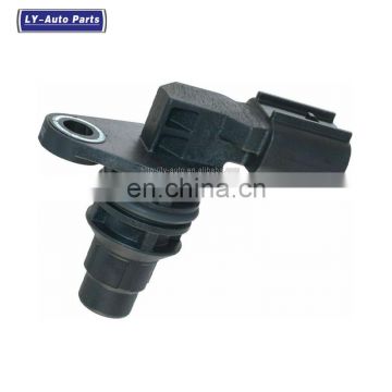 Car Auto Parts Engine Camshaft Position Sensor For 06-15 Mazda MX-5 Miata 2.0L-L4 L3G218230