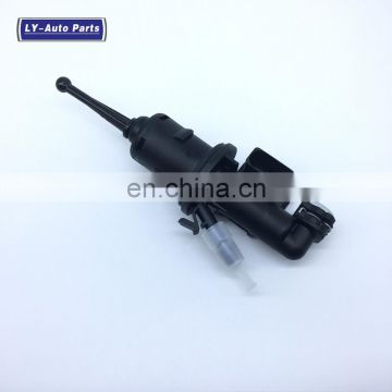 Auto Spare Parts Engine Clutch Master Cylinder Pump KG15065.4.41 For VW Golf A1 Wholesale Price Best Guangzhou