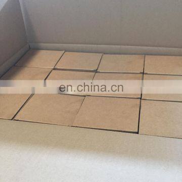 Aluminum Conduit Nipples Pipe Fittings Price List photo-7