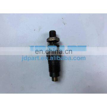 3LD1 Injector For Isuzu