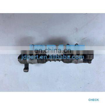 B6000 Rocker Shaft Assembly For Kubota