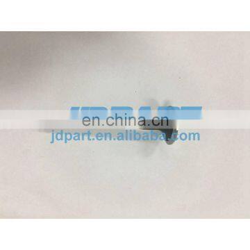 1104 Exhaust Valve For Diesel Engine photo-5