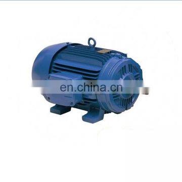 sewing machine three phase motor