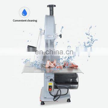 Meat Cutter Machine for Sale/meat Chicken Cutter Machine/meat Cutter Machine photo-6
