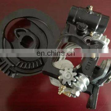Baler Knotter for Agriculture RS6003 Knotter Assy Hole Diameter 35mm for Farming Machine photo-6