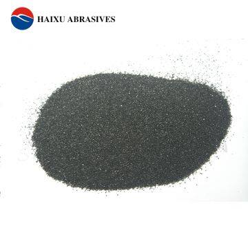 Cr2o3 46% chromite sand price for foundry