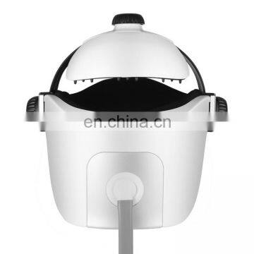 Newly Comfortable Automatic Adjustable Vibrating Electric Relax Massager