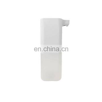 Soap Water Dispenser Foam Pump Soap Dispenser photo-3