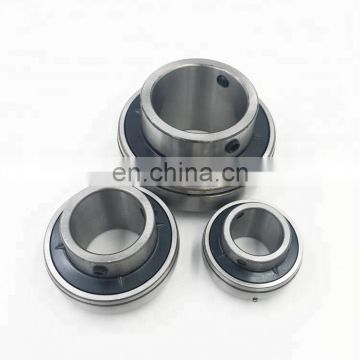 Pillow block bearing ucp218 uc218 bearing