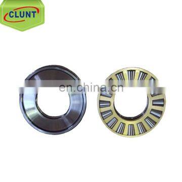 Used in Heavy-duty Machine Thrust Roller Bearing 81210 photo-6