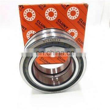 SL04 5034 PP Cylindrical Roller Bearing SL04 5034