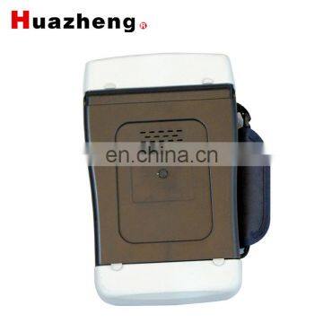 Hot Sales TTR Tester Transformer Turns Ratio Meter Price photo-7