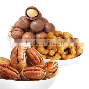 Cashew Kernels