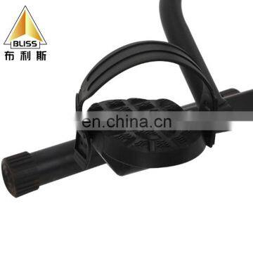 Commercial Spinning Bike Electric Magnetic Exercise Spinning Bike Strong