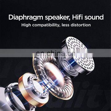 JOYROOM T15 TWS IPX4 Waterproof Fone De Ouvido Audifono Wireless Touch Headset Headphone Blutooth Earbuds photo-5