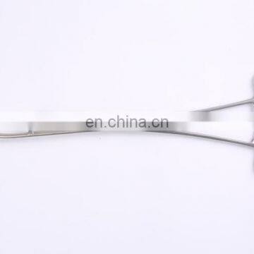 Laparoscopic Hysteroscopy Instruments Uterine Manipulators photo-5